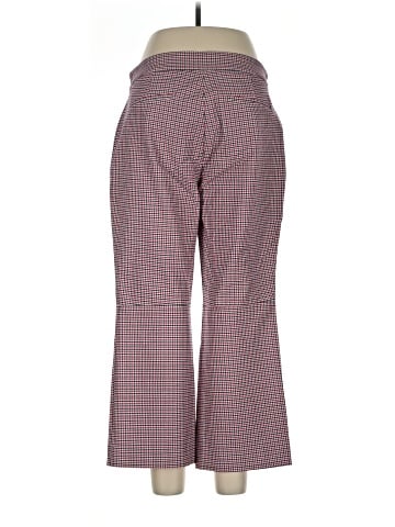 J.Crew Dress Pants (view 2)