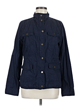 St. John's Bay Jacket