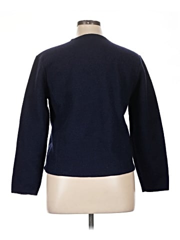 Pendleton Cardigan (view 2)