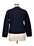 Pendleton Blue Cardigan Size XL - photo 2
