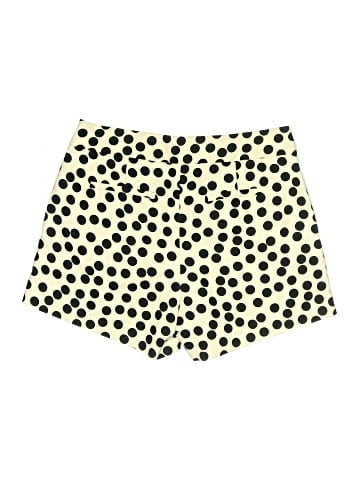 J.Crew Factory Store Shorts (view 2)