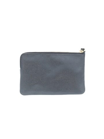 Coach Leather Wristlet (view 2)