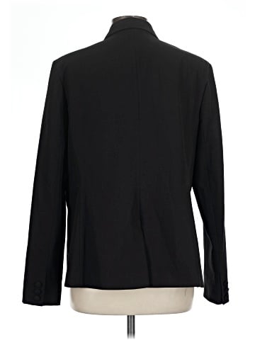 ASOS Blazer (view 2)