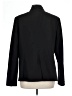 ASOS 100% Polyester Black Blazer Size 10 - photo 2