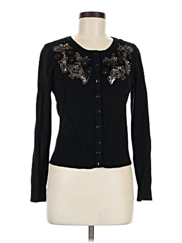 White House Black Market Cardigan (view 1)