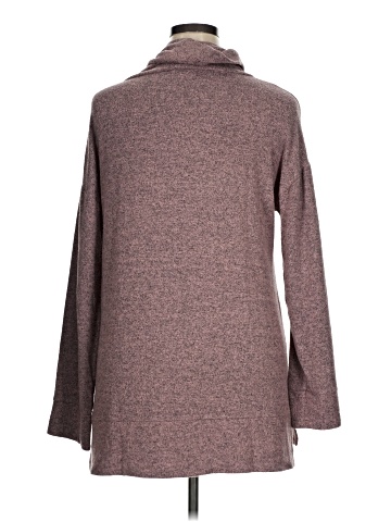 Onque Casuals Pullover Sweater (view 2)