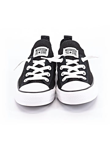 Converse Sneakers (view 2)