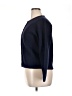 Pendleton Blue Cardigan Size XL - photo 5