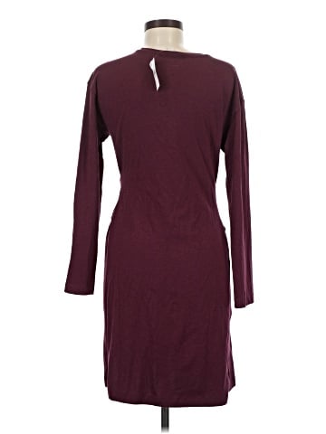 Ann Taylor LOFT Casual Dress (view 2)