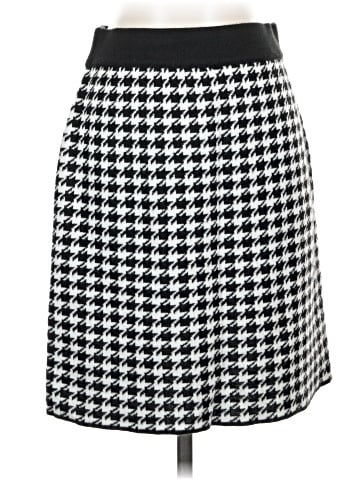 Kenar Casual Skirt (view 1)