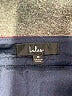 Lulus 100% Polyester Plaid Burgundy Casual Skirt Size M - photo 4