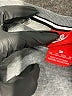 Nike Gray Sweatshirt Size XS - photo 7