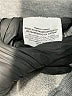 Nike Gray Sweatshirt Size XS - photo 8
