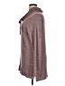 Onque Casuals Brown Pink Pullover Sweater Size XL - photo 5