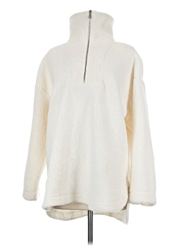 Ann Taylor Pullover Sweater (view 1)