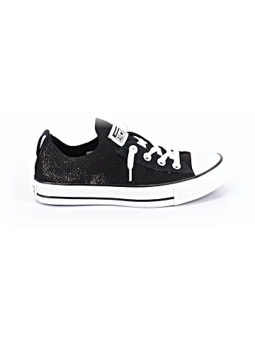 Converse Sneakers (view 1)