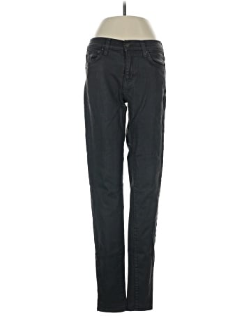 Principle Denim Innovators Jeans (view 1)