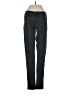 Principle Denim Innovators Black Jeans Size 27 waist - photo 1