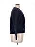 Pendleton Blue Cardigan Size XL - photo 4