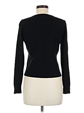 White House Black Market Cardigan (view 2)