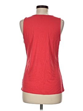 Talbots Sleeveless Top (view 2)