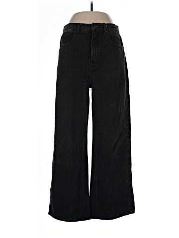 BDG Jeans (view 1)
