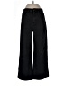 BDG 100% Cotton Black Jeans Size 30 waist - photo 1