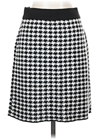 Kenar Casual Skirt (view 2)