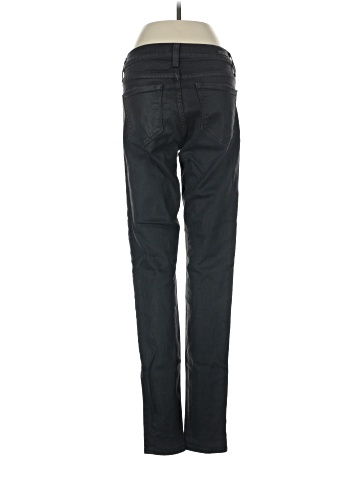 Principle Denim Innovators Jeans (view 2)