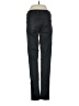 Principle Denim Innovators Black Jeans Size 27 waist - photo 2