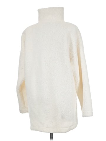 Ann Taylor Pullover Sweater (view 2)