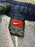 Nike Blue Casual Pants Size XL - photo 7