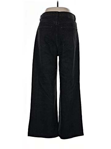 BDG Jeans (view 2)