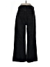 BDG 100% Cotton Black Jeans Size 30 waist - photo 2