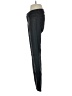 Principle Denim Innovators Black Jeans Size 27 waist - photo 5