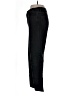 BDG 100% Cotton Black Jeans Size 30 waist - photo 5