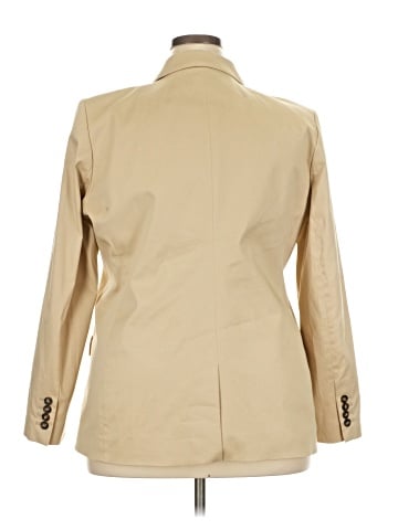 J.Crew Blazer (view 2)