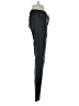 Principle Denim Innovators Black Jeans Size 27 waist - photo 4