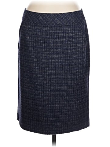 Trina Turk Formal Skirt (view 1)
