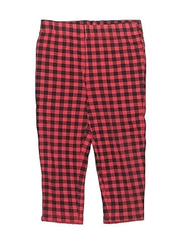 Carter's Casual Pants (view 1)