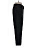 BDG 100% Cotton Black Jeans Size 30 waist - photo 4
