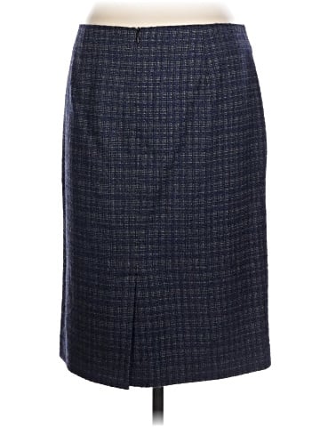 Trina Turk Formal Skirt (view 2)