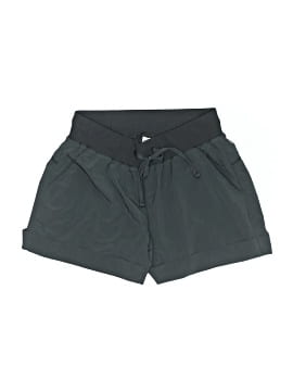 Z By Zella Athletic Shorts