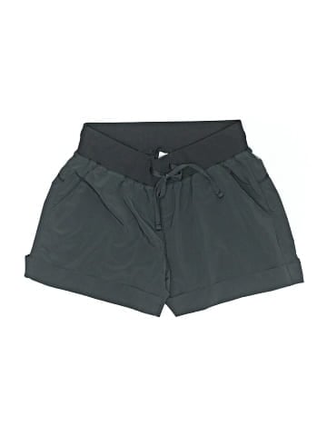 Z by Zella Athletic Shorts (view 1)