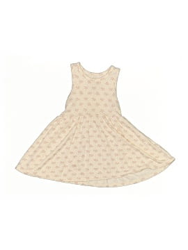 Angel Dear Dress