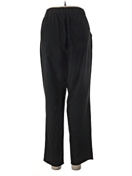 Banana Republic Dress Pants (view 2)
