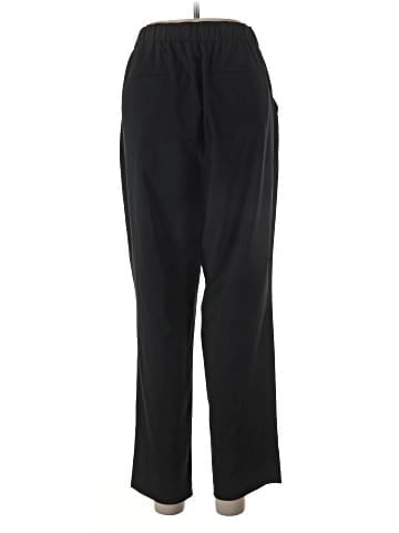 Banana Republic Dress Pants (view 2)