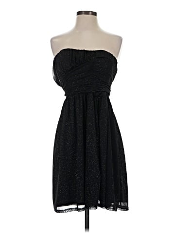 I.N. San Francisco Cocktail Dress (view 1)