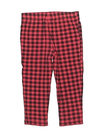 Carter's Casual Pants (view 2)