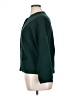 Pendleton 100% Virgin Wool Green Wool Cardigan Size XL - photo 5